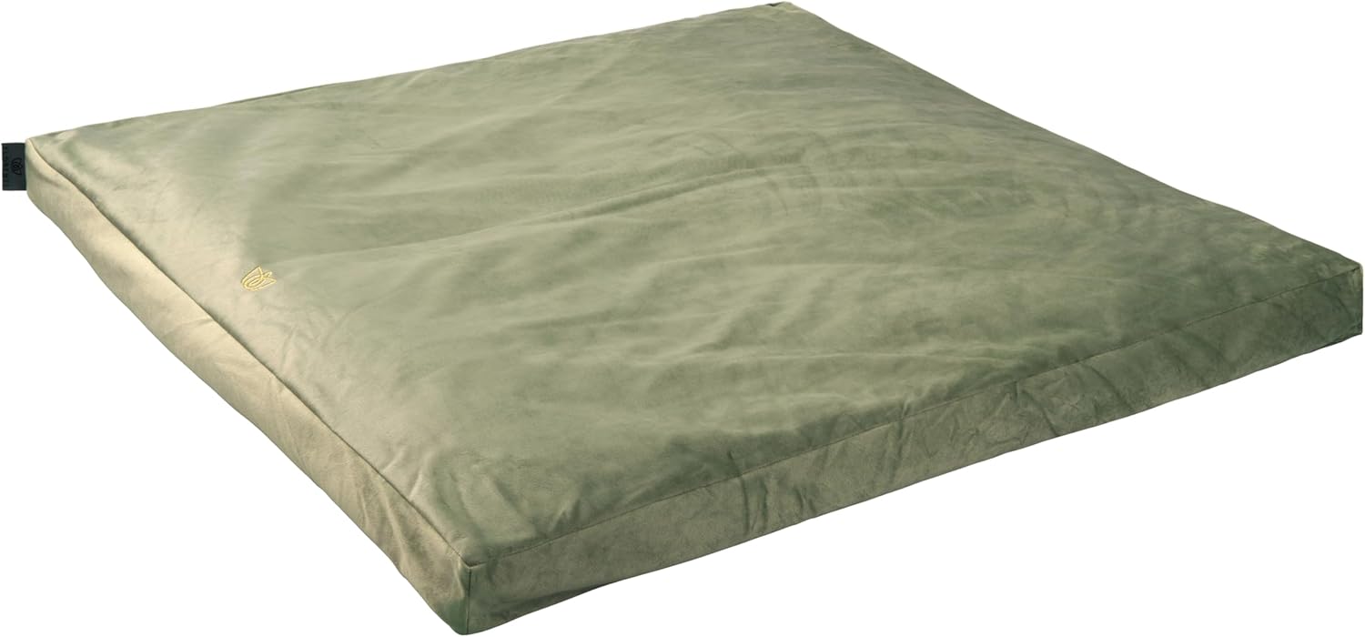Portable Meditation Mat